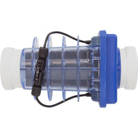 Salt Cell, Solaxx Resilience A5, 40000 Gallons