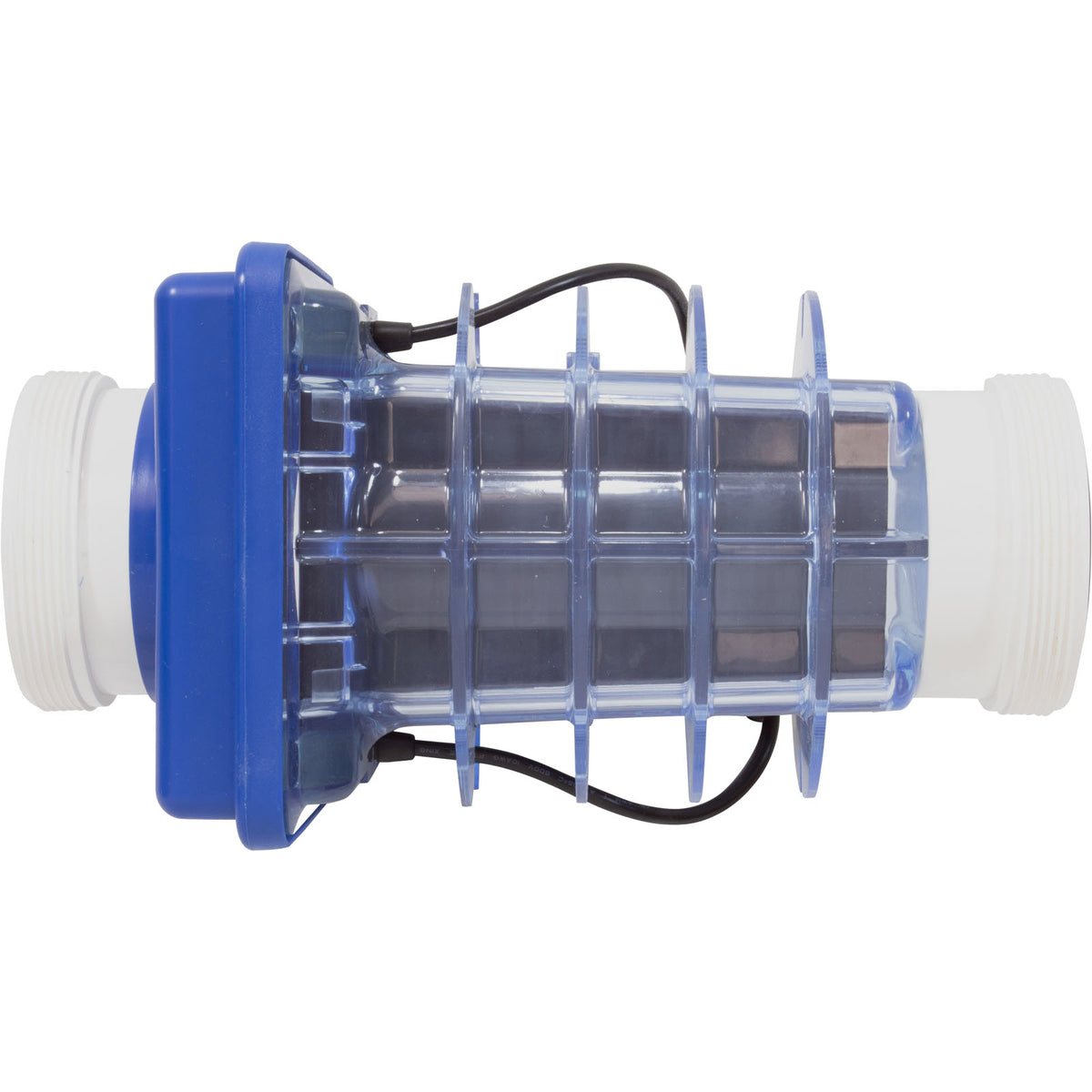 Salt Cell, Solaxx Resilience A5, 40000 Gallons