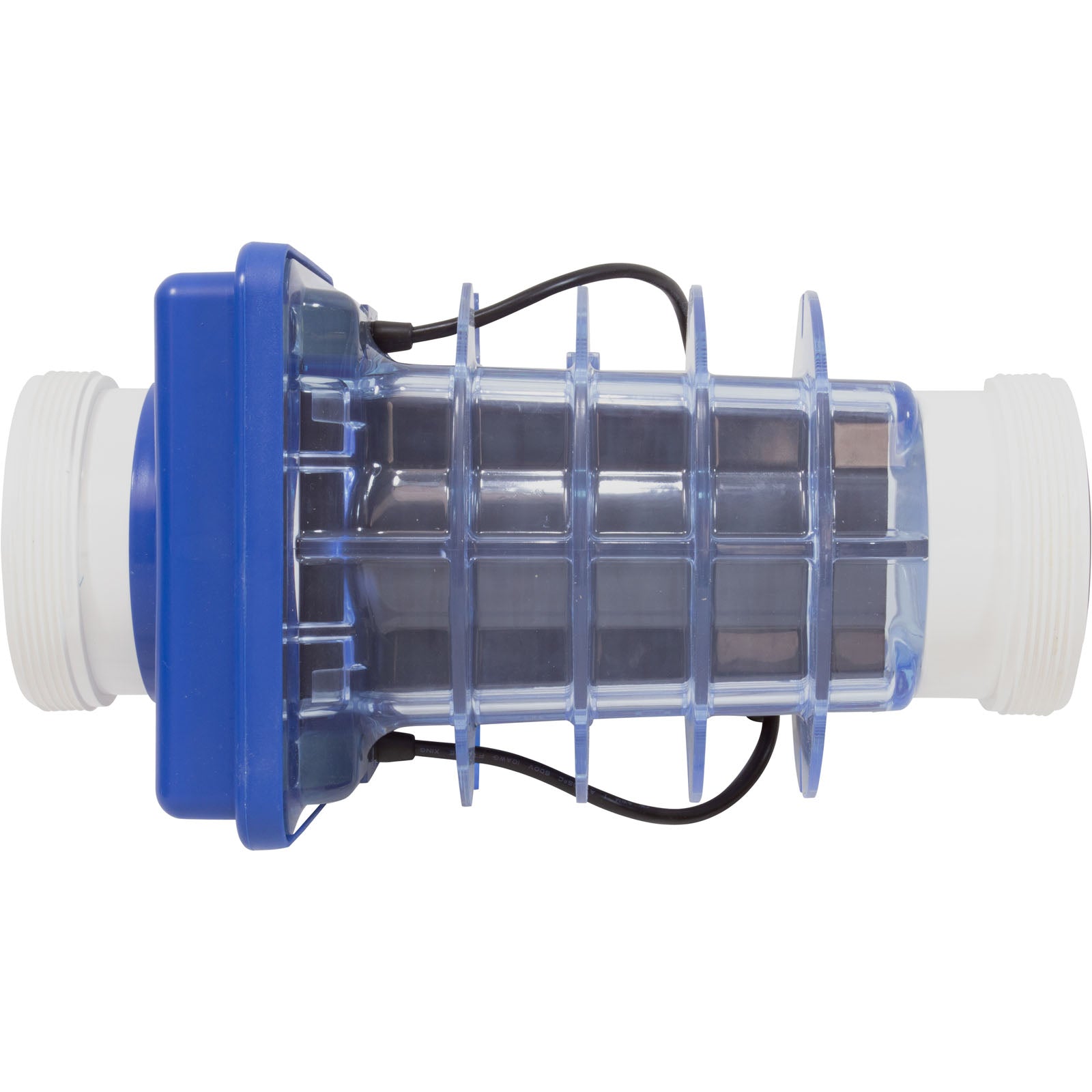 Salt Cell, Solaxx Resilience A5, 40000 Gallons