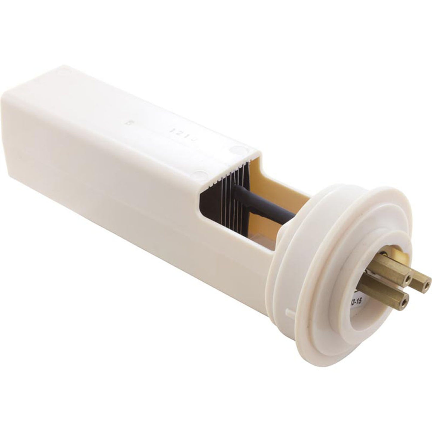 Cell, CompuPool Clearwater Repl, LM3-15, 15K gal., Generic