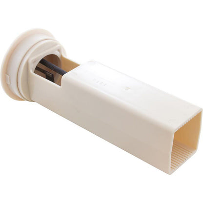 Cell, CompuPool Clearwater Repl, LM3-15, 15K gal., Generic