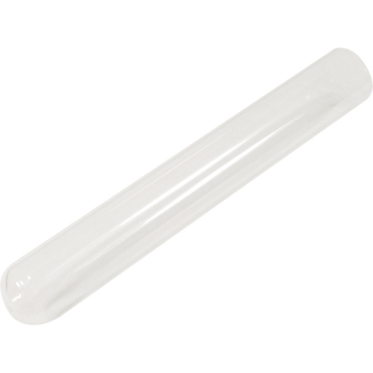 Tube, Jacuzzi/Sundance, Clear Ray UV Quartz replacement