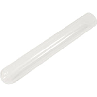 Tube, Jacuzzi/Sundance, Clear Ray UV Quartz replacement