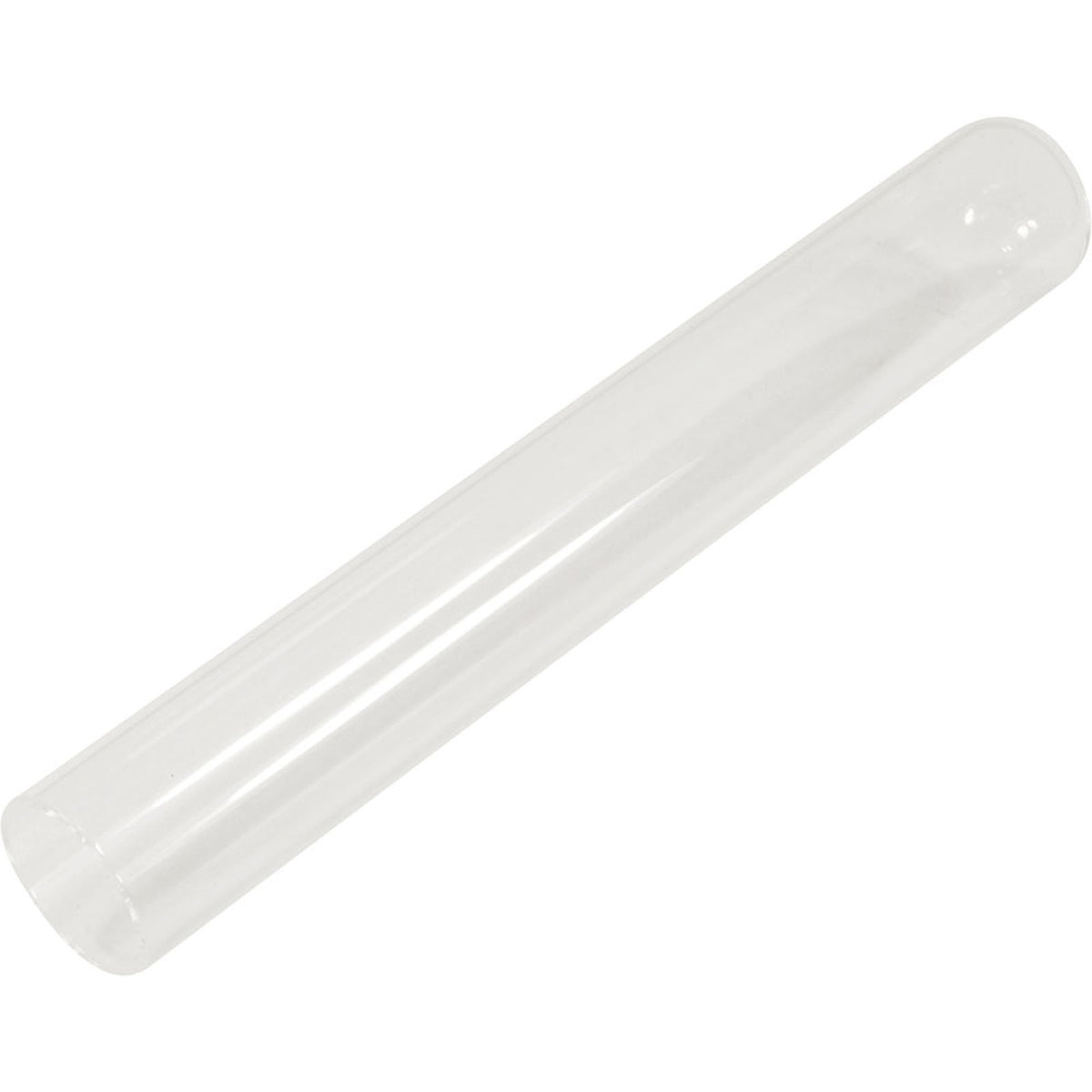 Tube, Jacuzzi/Sundance, Clear Ray UV Quartz replacement