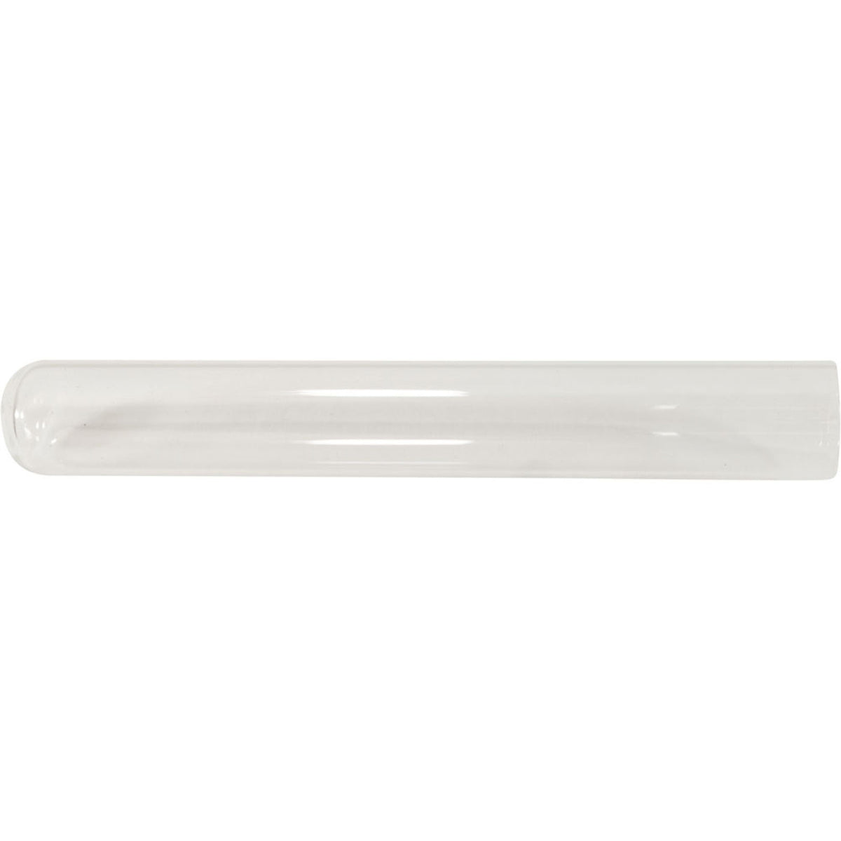 Tube, Jacuzzi/Sundance, Clear Ray UV Quartz replacement