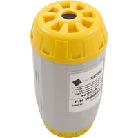 Mineral Cartridge, Zodiac Nature2 A30, Above-Ground