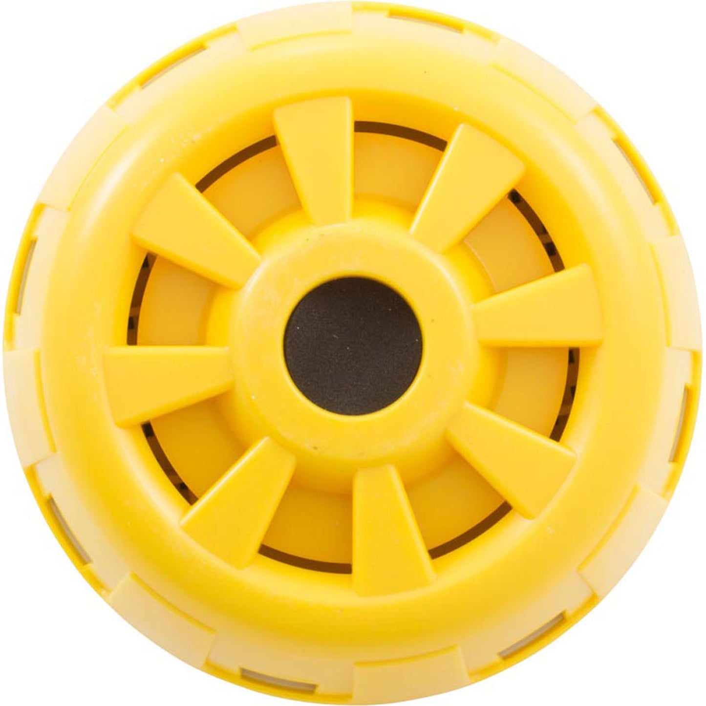 Cartouche minérale, Zodiac Nature2 A30, hors sol