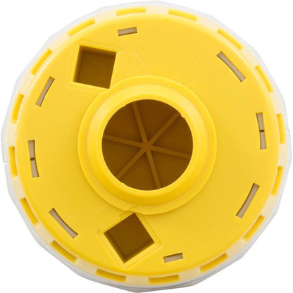 Cartouche minérale, Zodiac Nature2 A30, hors sol