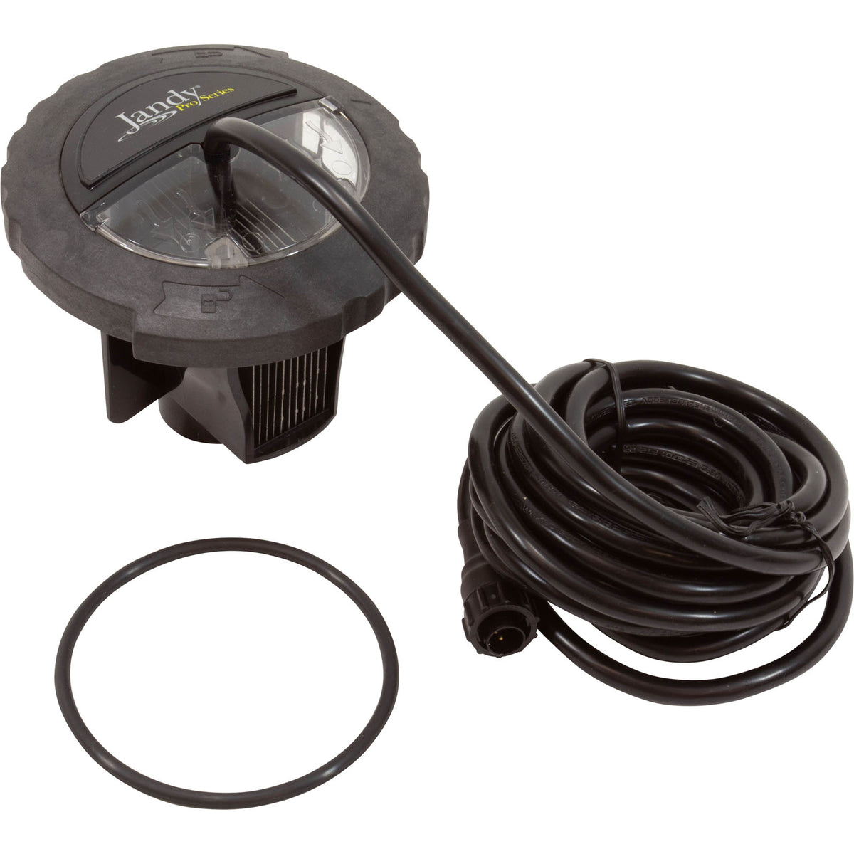 Cell Replacement, Jandy Pro Series TruClear Chlorinator