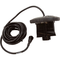 Cell Replacement, Jandy Pro Series TruClear Chlorinator