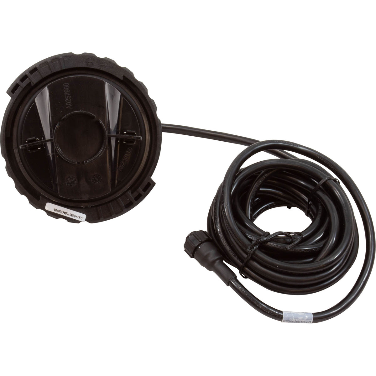 Cell Replacement, Jandy Pro Series TruClear Chlorinator