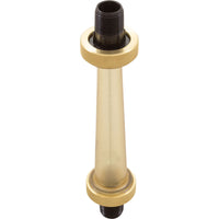 Flow Meter, Pentair, 2-16 gpm, 3/4" Nylon Thd End, Small Body