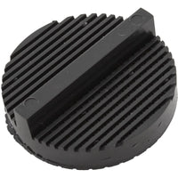 Screen, Pentair Rainbow Automatic Feeder 322
