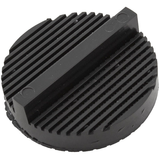 Screen, Pentair Rainbow Automatic Feeder 322