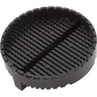 Screen, Pentair Rainbow Automatic Feeder 322