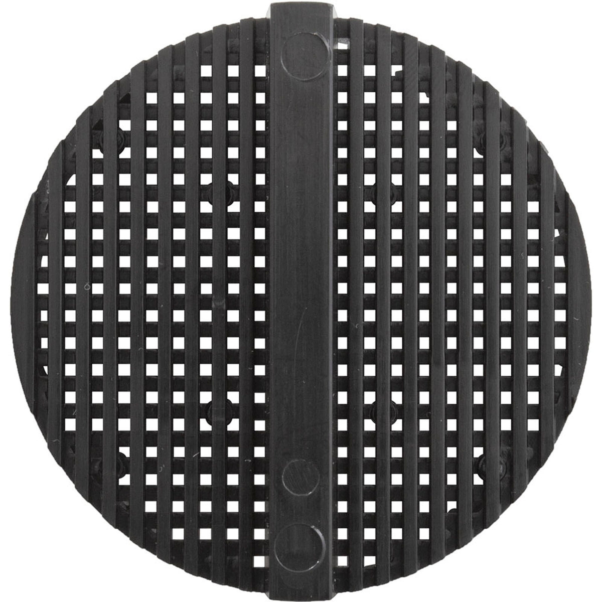 Screen, Pentair Rainbow Automatic Feeder 322