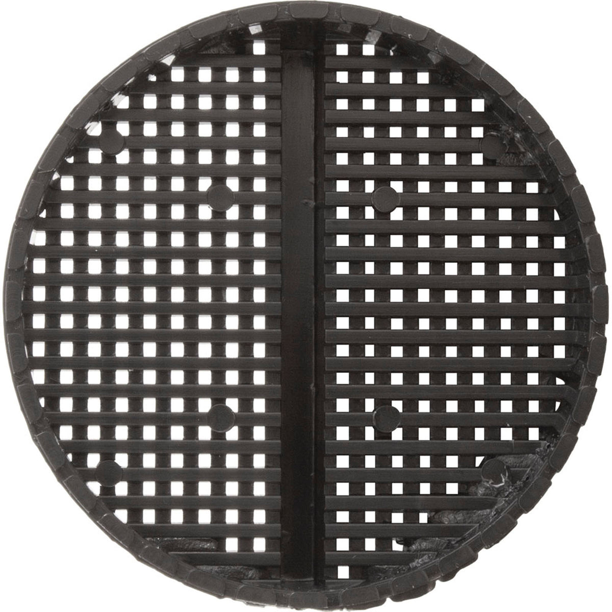 Screen, Pentair Rainbow Automatic Feeder 322