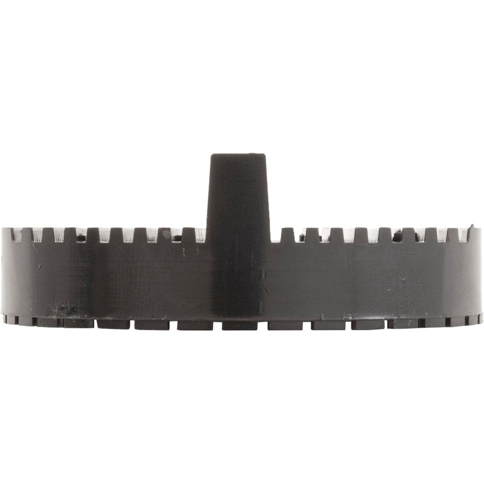 Screen, Pentair Rainbow Automatic Feeder 322