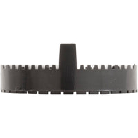 Screen, Pentair Rainbow Automatic Feeder 322