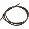 Poly Tubing, Pentair Rainbow Auto Feeder 300, 302, 300 8ft