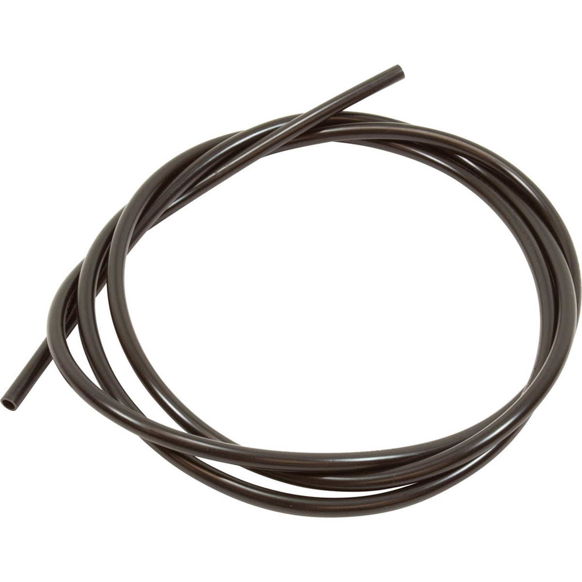 Poly Tubing, Pentair Rainbow Auto Feeder 300, 302, 300 8ft