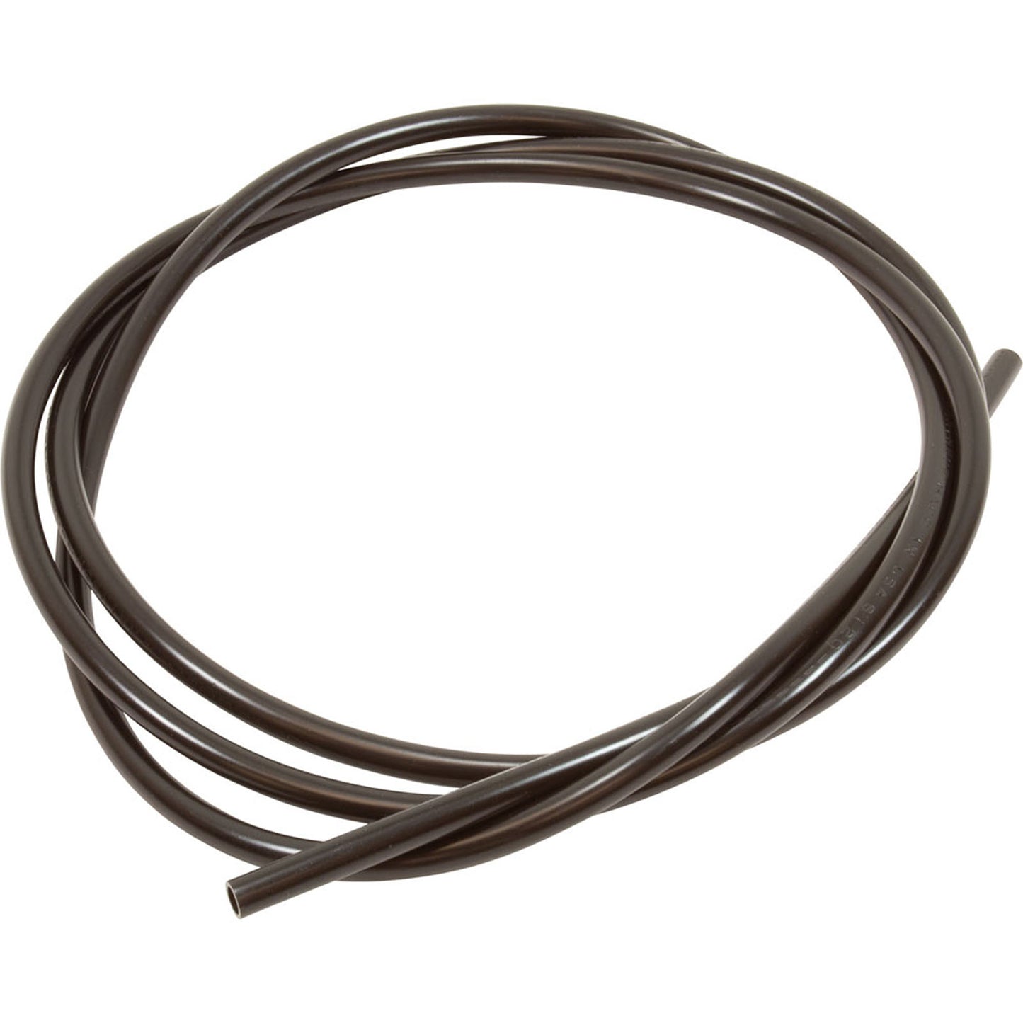 Poly Tubing, Pentair Rainbow Auto Feeder 300, 302, 300 8ft