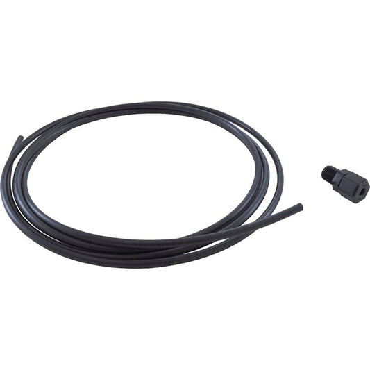 Kit de piezas del lado de succión, A &amp; A Manufacturing