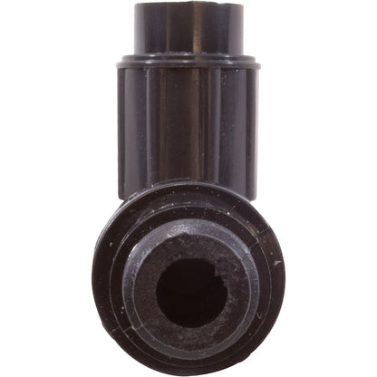 R172061 Check Valve/Elbow Combo, Pent. Auto.Feeder 300, 302, 300-19/29