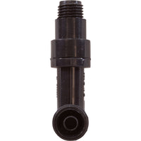 R172061Z Check Valve/Elbow Combo, Pent. Auto.Feeder 300, 302, 300-19/29