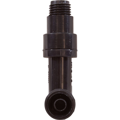 R172061 Check Valve/Elbow Combo, Pent. Auto.Feeder 300, 302, 300-19/29