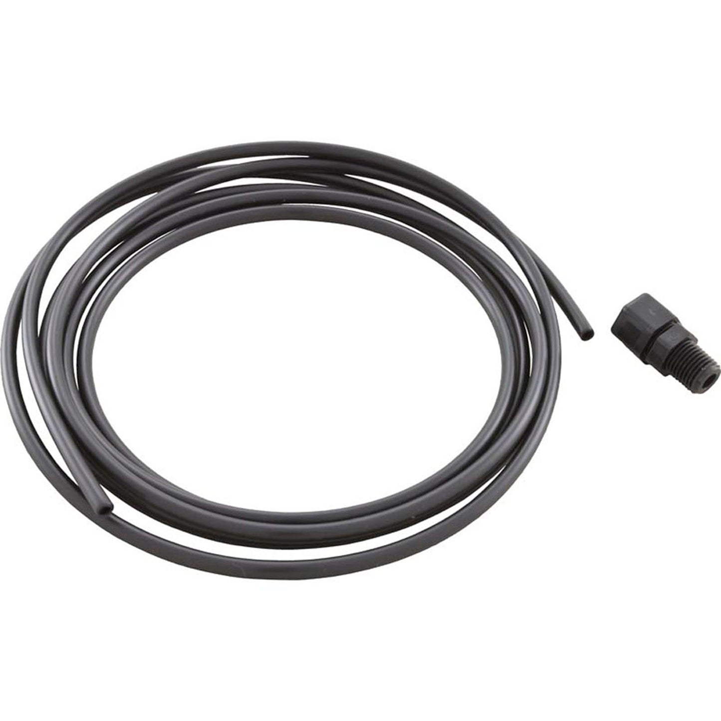 Auto Feed Kit, A & A Manufacturing QuickPure3