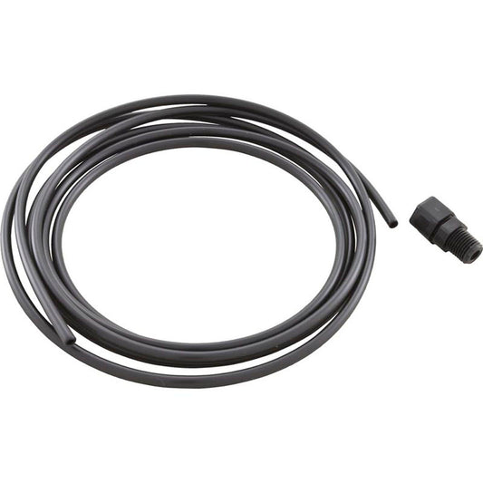 Kit de alimentación automática, A &amp; A Manufacturing QuickPure3