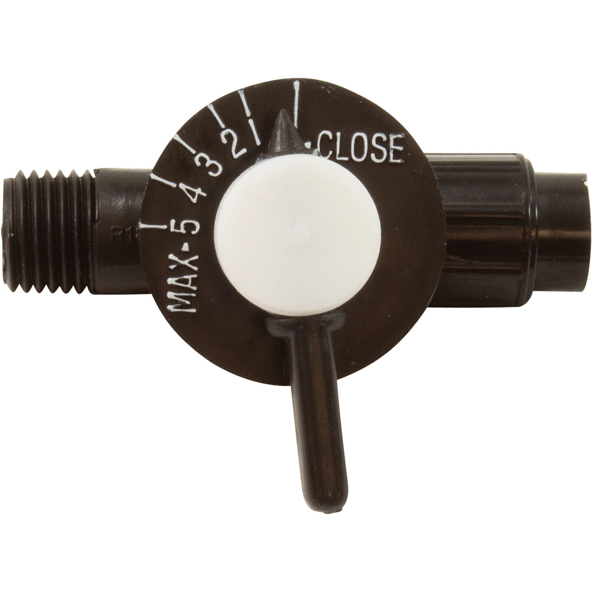 Control Valve, Rainbow Auto.Feeder 300, 302, 300-19/29, 1/4xNPT