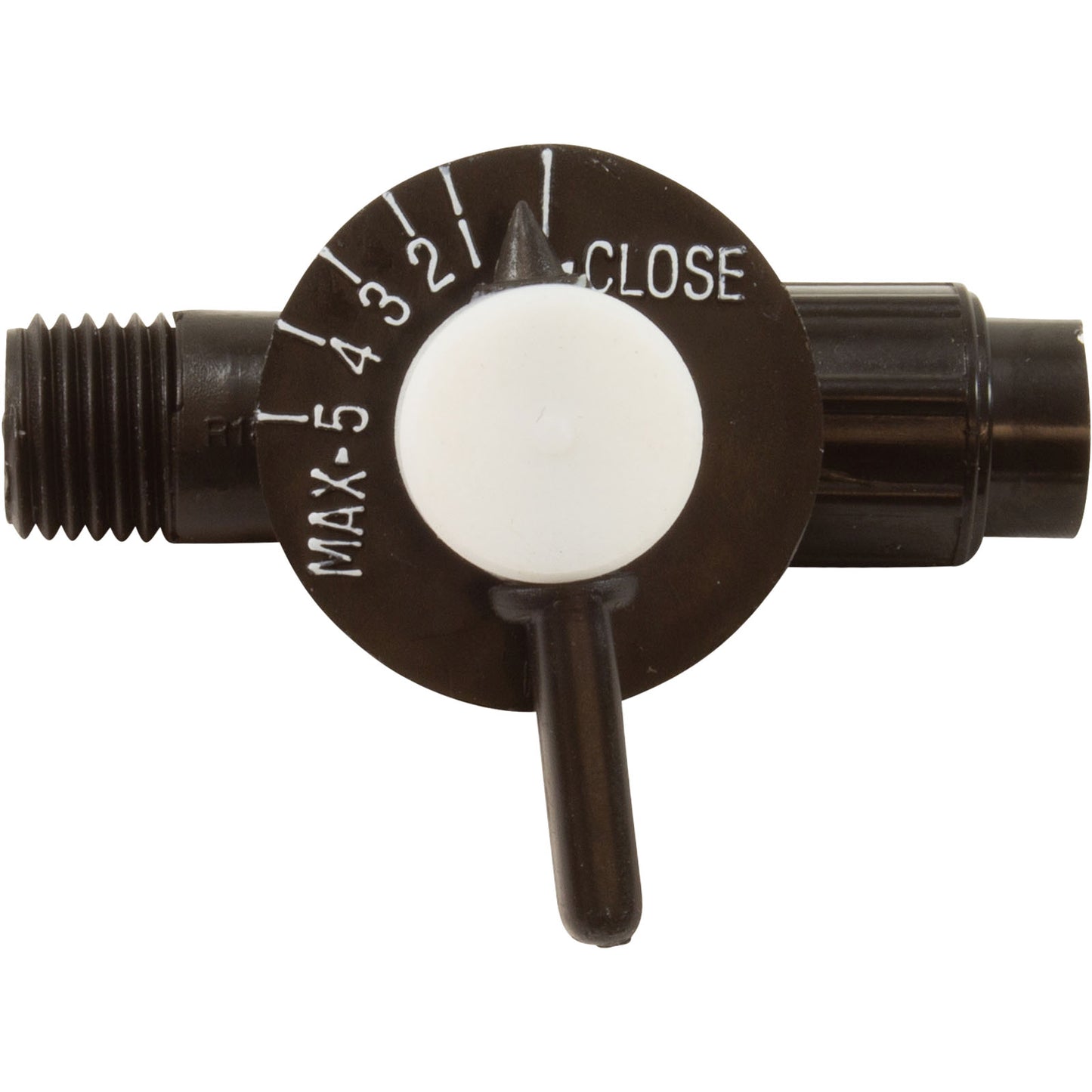 Control Valve, Rainbow Auto.Feeder 300, 302, 300-19/29, 1/4xNPT