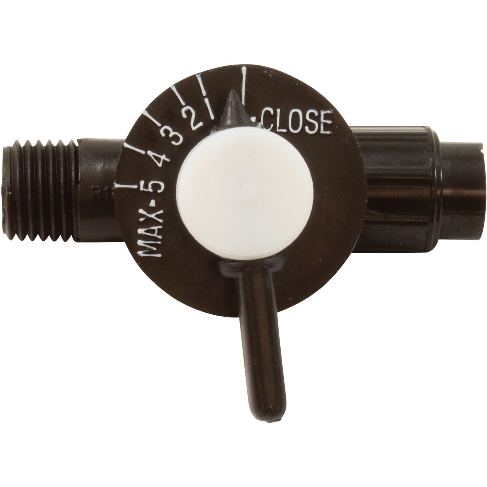 Control Valve, Rainbow Auto.Feeder 300, 302, 300-19/29, 1/4xNPT