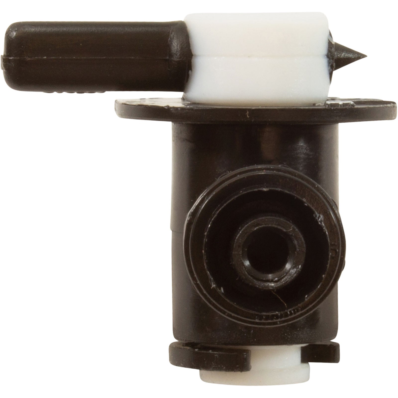 Control Valve, Rainbow Auto.Feeder 300, 302, 300-19/29, 1/4xNPT
