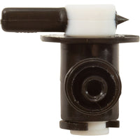 Control Valve, Rainbow Auto.Feeder 300, 302, 300-19/29, 1/4xNPT