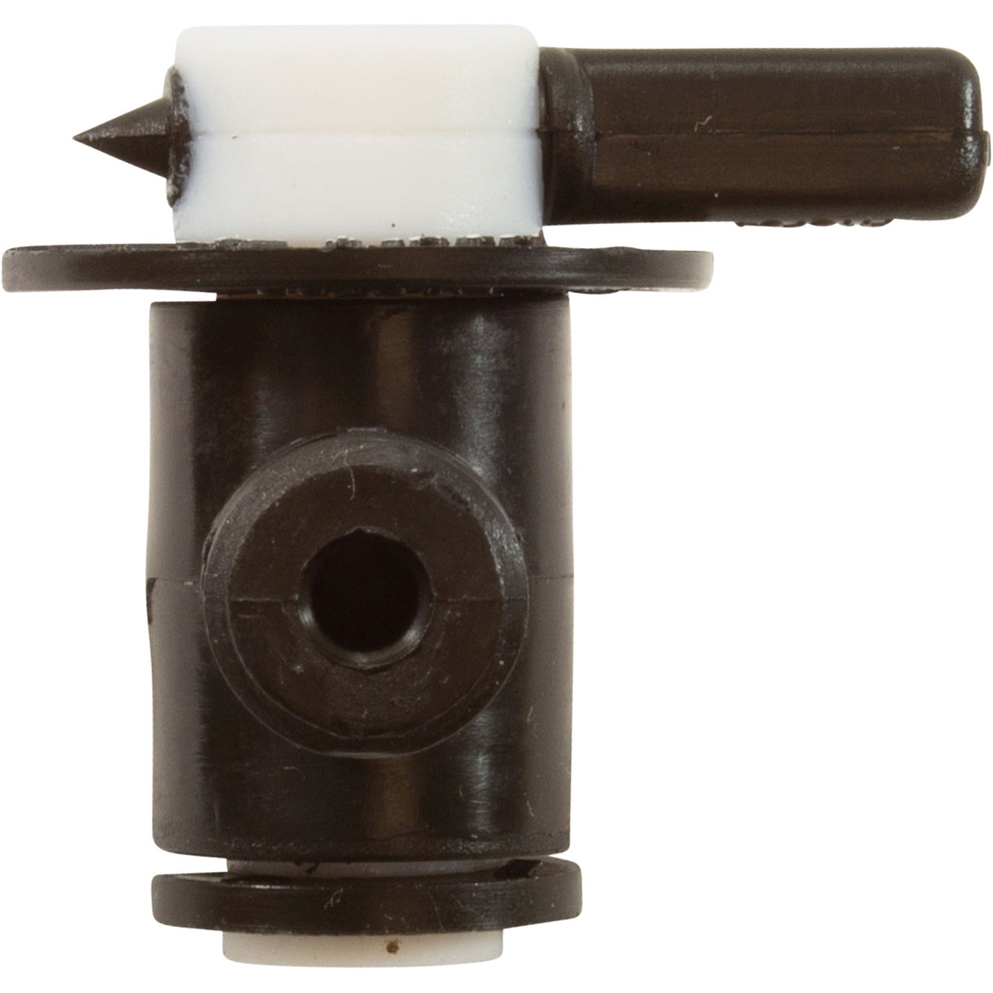 Control Valve, Rainbow Auto.Feeder 300, 302, 300-19/29, 1/4xNPT