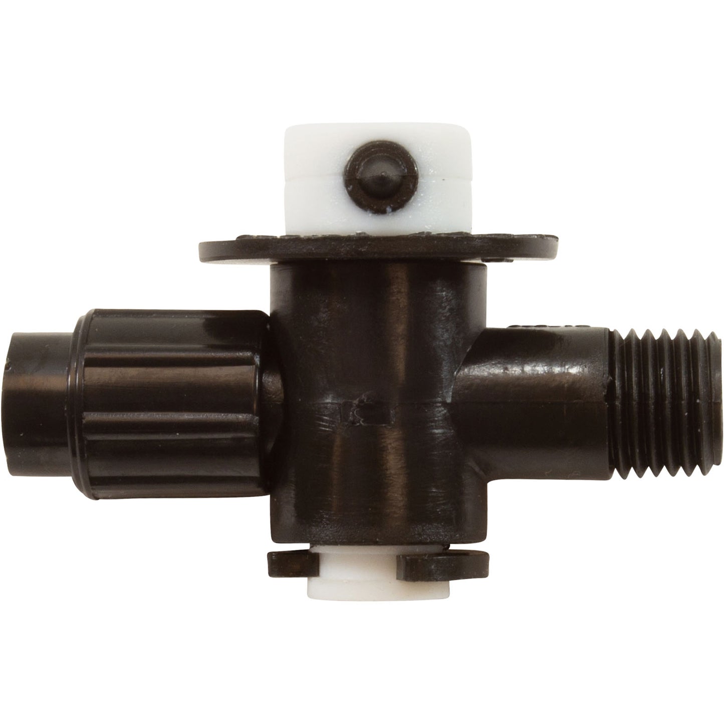 Control Valve, Rainbow Auto.Feeder 300, 302, 300-19/29, 1/4xNPT