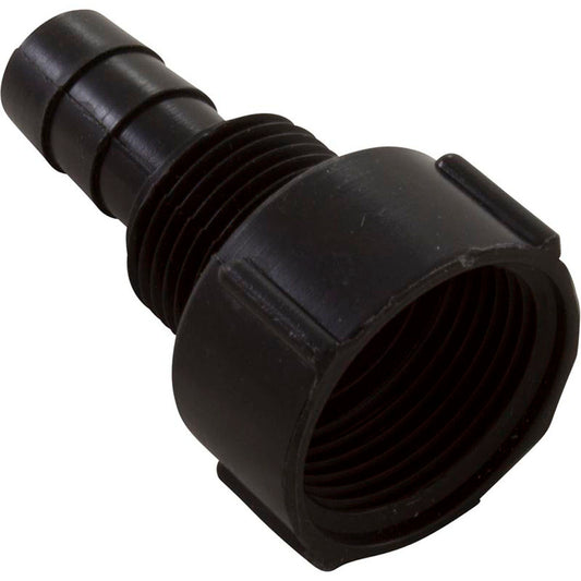 Barbed Cap Replacement, Mazzei, #1584