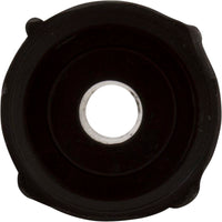 Barbed Cap Replacement, Mazzei, #1584