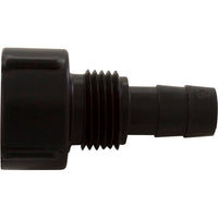 Barbed Cap Replacement, Mazzei, #1584
