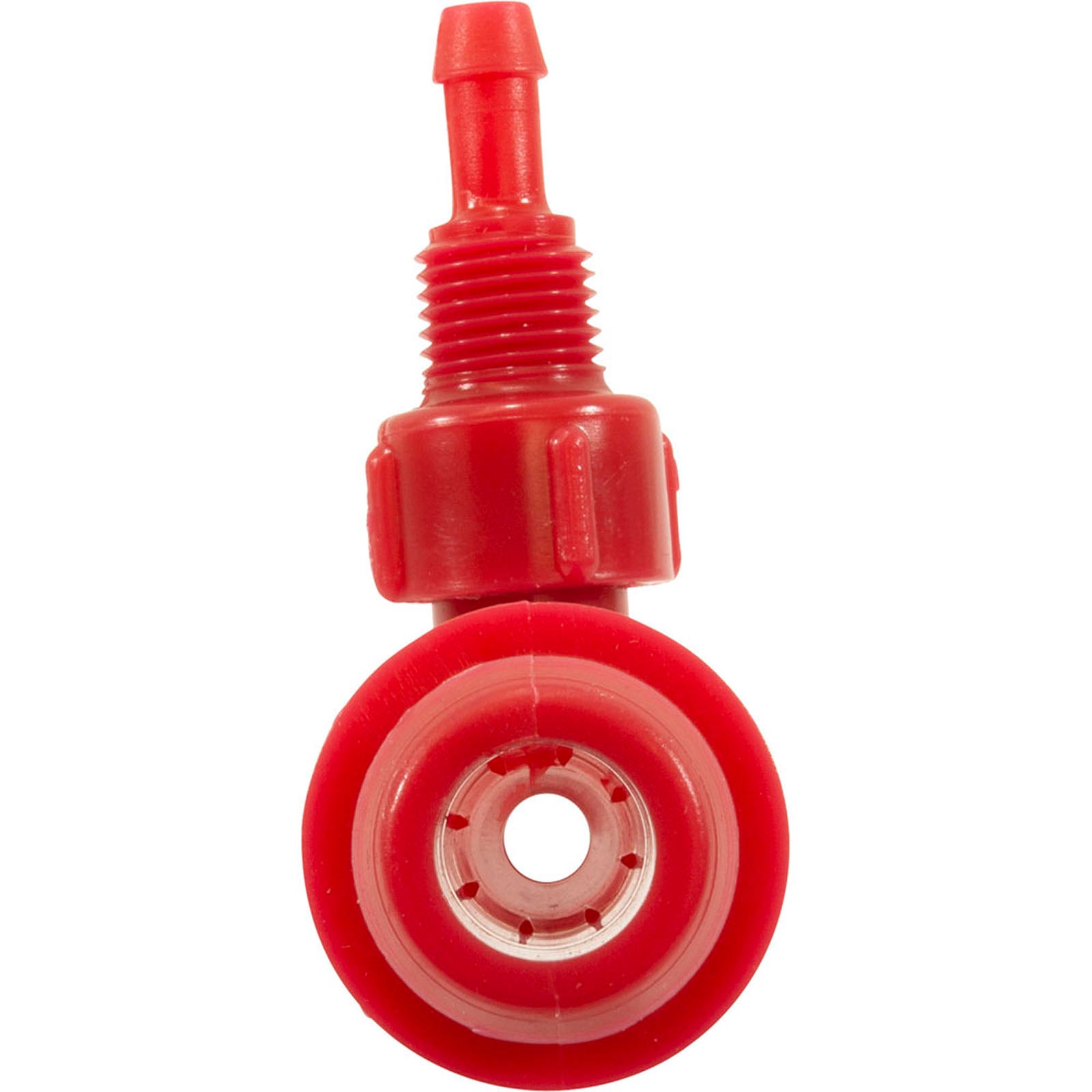 Venturi Injector, Mazzei, 3/4"b, #684