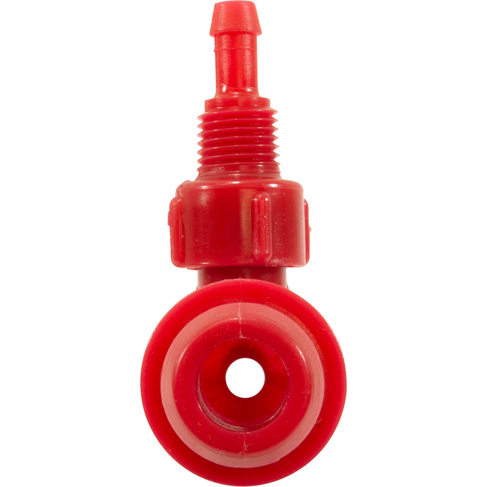 Venturi Injector, Mazzei, 3/4"b, #684