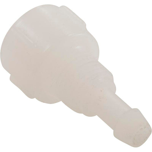 Barbed Cap Replacement, Mazzei, #484/684