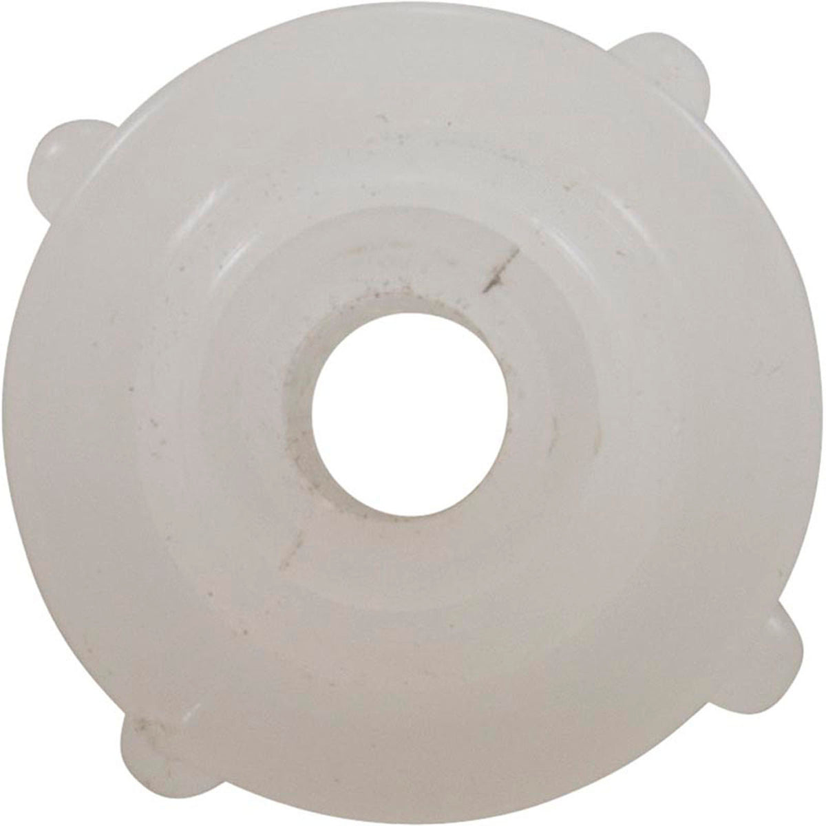 Barbed Cap Replacement, Mazzei, #484/684