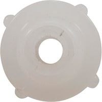 Barbed Cap Replacement, Mazzei, #484/684