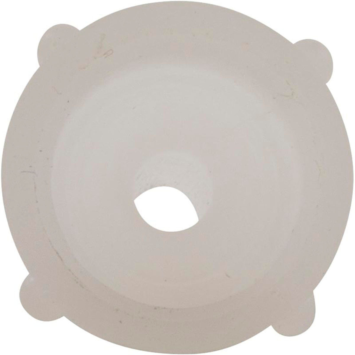 Barbed Cap Replacement, Mazzei, #484/684