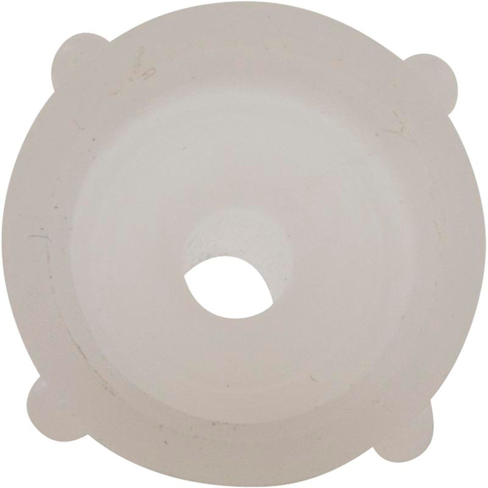 Barbed Cap Replacement, Mazzei, #484/684