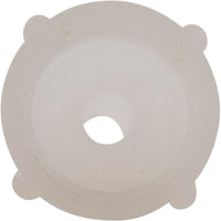 Barbed Cap Replacement, Mazzei, #484/684